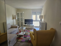 SPLIT 3, KOMFORAN DVOSOBAN STAN S LOĐOM NA JUGU 75,82m2