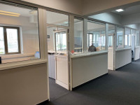 Split 3, poslovni prostor 260 m2