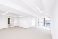 Split 3 – poslovni prostor 940 m2 s 22 ureda i portirnicom