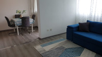 Split 3, Ruđerova, odličan dvosobni stan dostupan od 1.11.