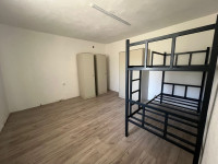 Split, Smokovik,80 m2 - najam stana za do 12 radnika - dugoročno