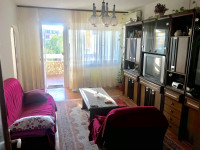 Split, 90m2- SUĆIDAR- 2S- za radnike- dugorocno