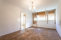 Split, Bačvice Pojišan, odličan dvosobni stan površine 61 m²