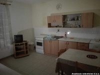 SPLIT BOL (BLIZINA PRAVA)JEDNOSOBAN NAMJEŠTEN STAN ZA 1-2 STUDENTA/ICE