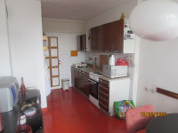 SPLIT BOL DVOSOBAN STAN 65 M2 NA 5.KATU