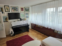 Split, Bol - komforan stan NAJAM