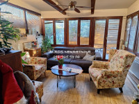 Split, Brda, 2s+db 73m2+vrt 50m2 295.000 EUR *GOTOVINA ILI DIO KREDIT