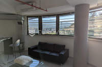 Split, Brda, poslovni prostor ukupne površine 518 m2