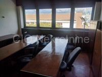 Split, Brodarica, poslovni prostor za ured, najam