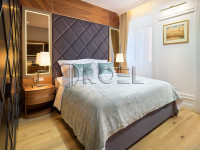 Split, Centar, 4 luksuzne sobe za najam, 102 m2, prodaja