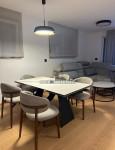 Split,Centar, 85m2 -luksuzan i moderan penthouse,velika terasa+parking