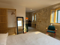 Split,Centar- apartman 27m2