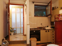 Split - centar: Kuća - apartman, Varoš, 48 m2