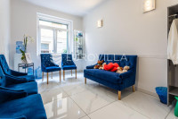 Split, Centar, poslovni prostor za najam na izuzetnoj lokaciji!