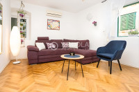 SPLIT, DIOKLECIJANOVA PALAČA