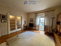 Četverosoban stan 122 m2, Dobri