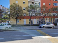 SPLIT MRJAŠI 141.BRIGADE GARAŽA 14 M2