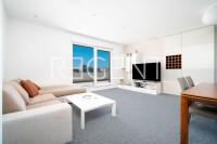 Split, Dragovode - Luksuzan penthouse s terasom i pogledom na more 103