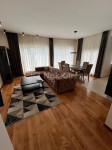 Split, Dragovode, penthouse, prodaja