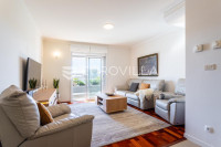 Split, Firule, dvosoban stan na odličnoj lokaciji, dugoročno