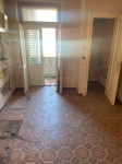 Split – Firule, dvosoban stan za renovaciju, 65 m²