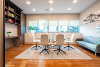 Split, Firule, moderan i funkcionalan uredski prostor na idelanoj loka