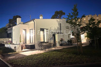 Split, Firule, dvosoban stan u blizini centra, 2 parkirna mjesta, krat