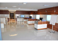 Split, Firule, poslovni prostor, prodaja