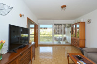 Split, Grad, 2SB+DB, dugoročno od 15.9.