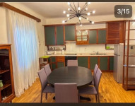Split,Grad,dvosoban stan,70.00 m2