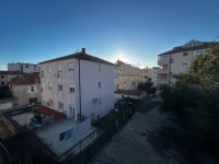 Split, građevinsko zemljište u centru, 317 m2 - Rijetkost na tržištu