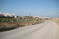 Split,građevinsko zemljiste u K-zoni.