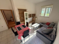 Split - Gripe, dvosoban pet friendly stan za dugoročan najam, 40m2