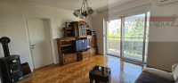 Split Gundulićeva najam  stana 65,88 m2 - dugoročno!
