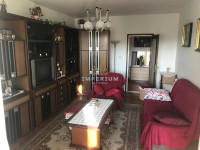 Split, Iznajmljuje se stan – Split, Sucidar, 90m2, dugoročno