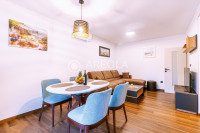 Split, Kman - Novouređen dvosoban stan, 62 m² (Najam do 15.05.2026.)