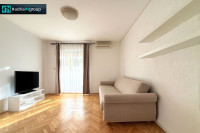 Split, KOCUNAR / komforan 1s stan / na duži period / čitaj opis