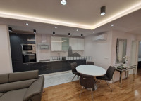 Split, Lokve, 61.30 m2 - kompletno uređen i namješten dvosoban stan