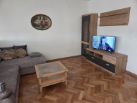 SPLIT LOKVE DVOSOBAN 70 M2 DUGOROČNO