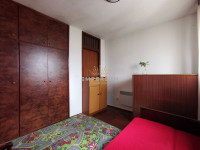 Split-Lokve- trosoban stan- dugoročno