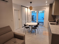 Split, Lučac ,2SB + DB, dugoročno