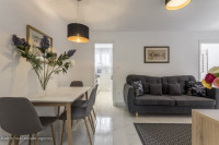 Split/Lučac- Modern One bedroom flat ***all included