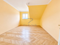 Split, Manuš trosoban komforan stan 75m2
