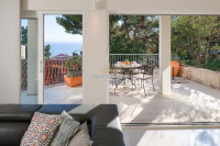 Split - Marjan- Luksuzan trosoban stan, najam - 01.11.2025.-15.04.2024