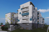 Split, Mejaši, roh-bau poslovni prostor ukupne površine 188 m2