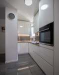 Split/Mejasi- Two bedroom apartment long term lease***