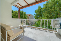 Split, Mertojak, luksuzan dvosoban stan, 64m2- 880EUR (iznajmljivanje)