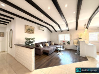 Split, MODERAN STAN, Centar – RIJETKOST NA TRŽIŠTU - čitaj opis VIDEO