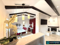 Split, MODERAN STAN, Centar – RIJETKOST NA TRŽIŠTU - čitaj opis VIDEO