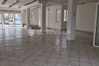 Split, najam prostora, 180m2 uz 8 P-mjesta